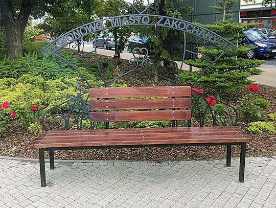 LEGIONOWO. Miasto w ogonie rankingu miast