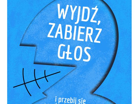 LEGIONOWO. Międzynarodowy Miesiąc AAC