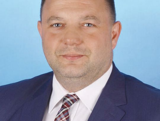 LEGIONOWO. „Miejscowa na weekend” to sztandarowy przykład tuby propagandowej rodem z PRL