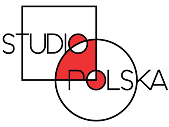 LEGIONOWO. Mieszkańcy o samorządzie w Studio Polska