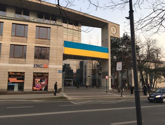 LEGIONOWO. Mobbing w Urzędzie Miasta. Kolejna komisja do zbadania mobbingu