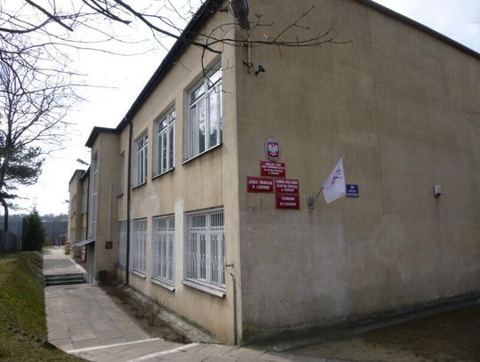 LEGIONOWO. Mobbing wobec podwładnych?