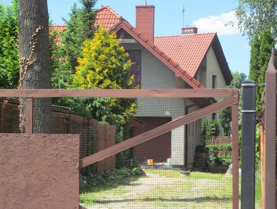 LEGIONOWO. Morderstwo na Pomorskiej - Nowe fakty
