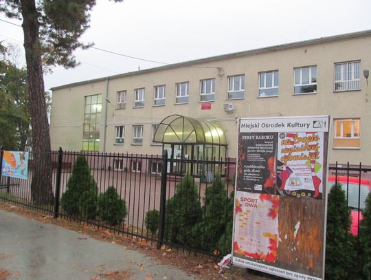 LEGIONOWO. Nauczyciel z SP 2 zakażony koronawirusem. 3 przypadek w  placówce
