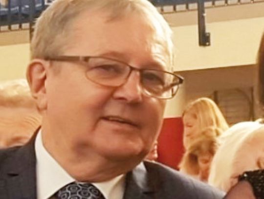 LEGIONOWO. Nie chcą słyszeć o AFERZE – Brański kolejny raz nie udzielił głosu MIESZKAŃCOWI
