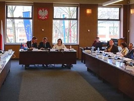 LEGIONOWO. Nieprawidłowości w oświadczeniach majątkowych