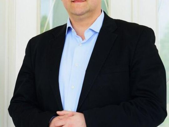 LEGIONOWO. Noc Muzeów