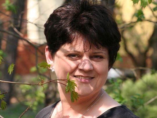 LEGIONOWO. Nominacja BohaterONy 2019 w Szkole Podstawowej nr 4 w Legionowie