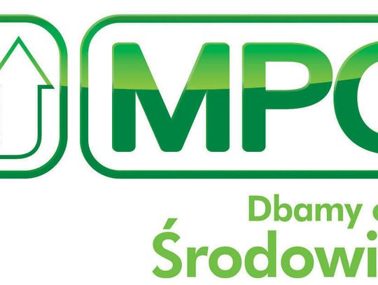 LEGIONOWO. Nowe zasady odbioru odpadów komunalnych