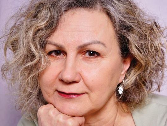 LEGIONOWO. Nowi ludzie w ratuszu: Kim jest Anna Szczepłek – I zastępca prezydenta miasta Legionowo?