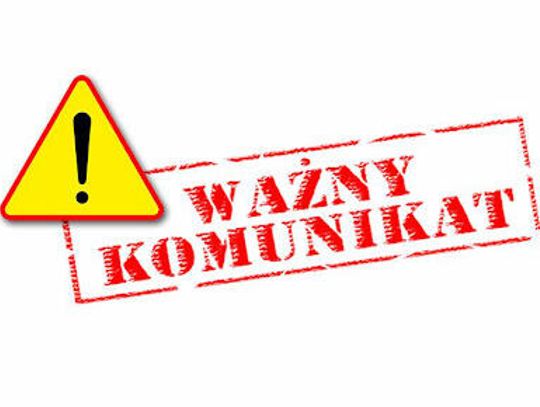 LEGIONOWO/ NOWY DWÓR MAZ. W szpitalu w NDM nie ma przypadku koronawirusa – podaje dyrektor placówki