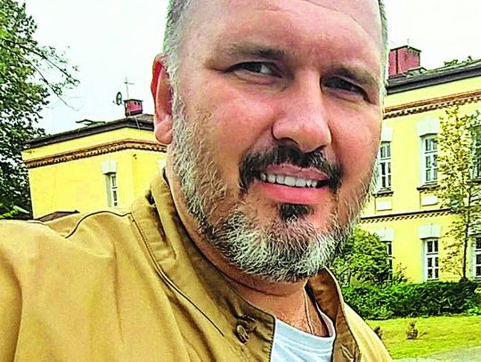LEGIONOWO. Obrona życia – czas próby!