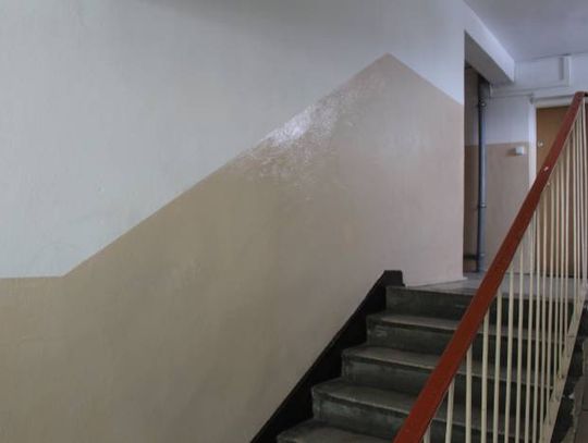 LEGIONOWO. Odpracowali wielotysięczne długi