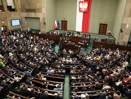 LEGIONOWO. Oficjalne cząstkowe wyniki wyborów do sejmu (61,91% komisji)