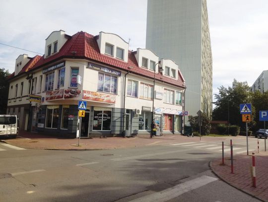 LEGIONOWO. Ograniczenia sprzedaży alkoholu. Od północy 9 sierpnia br. zaczęła obowiązywać NOCNA PROHIBICJA