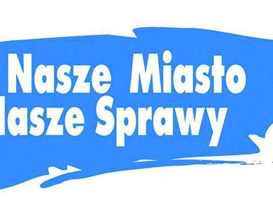 LEGIONOWO. Oświadczenie Stowarzyszenia Nasze Miasto Nasze Sprawy ws. wyborów na Osiedlu Piaski