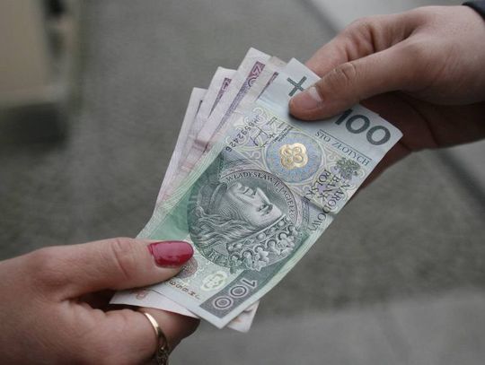 LEGIONOWO. Oszukani mieszkańcy nie mogą znaleźć pomocy