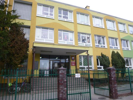 LEGIONOWO. Pijana nauczycielka prowadziła zajęcia