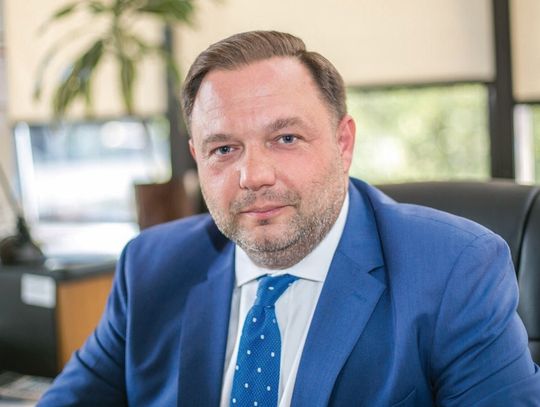 LEGIONOWO. PiS będzie kontrolować prezydenta