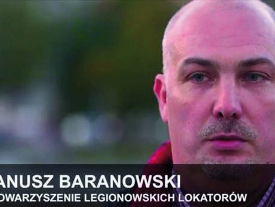 LEGIONOWO. Polityka gruntowa i inwestycje na kredyt, czyli „kuglarskie sztuczki” Smogorzewskiego i jego ekipy