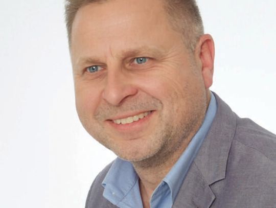 LEGIONOWO. Polityka wygrywa z samorządem