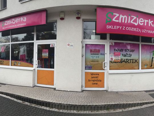 LEGIONOWO.  Przez pomyłkę sprzedali kluczki do auta