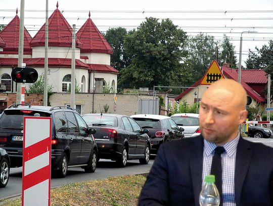 LEGIONOWO. Publikujemy dokumenty pozostające w sprzeczności z wyjaśnieniami zastępcy prezydenta [SKANY DOKUMENTÓW]