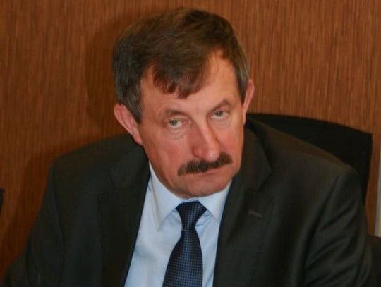 LEGIONOWO. Radny Dziedzic odpowiada "Miejscowej"