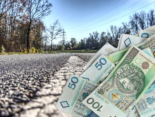 LEGIONOWO. Ratusz nie chce płacić