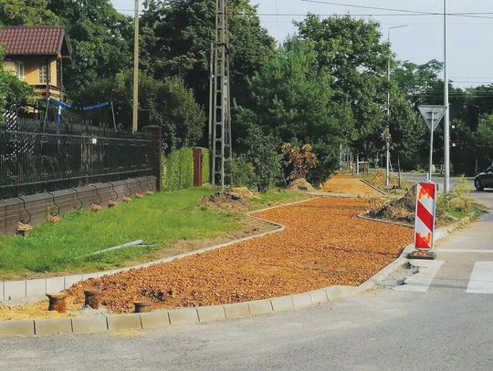 LEGIONOWO. Ratusz nie potrzebuje pozwolenia na budowę?
