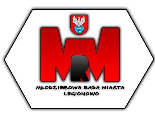 LEGIONOWO. Reaktywacja młodzieżowej Rady Miasta
