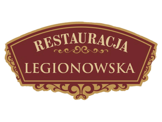 LEGIONOWO. Restauracja Legionowska wprowadziła dostawy!