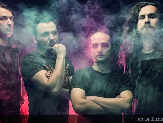 LEGIONOWO. Rusza RockProgFest