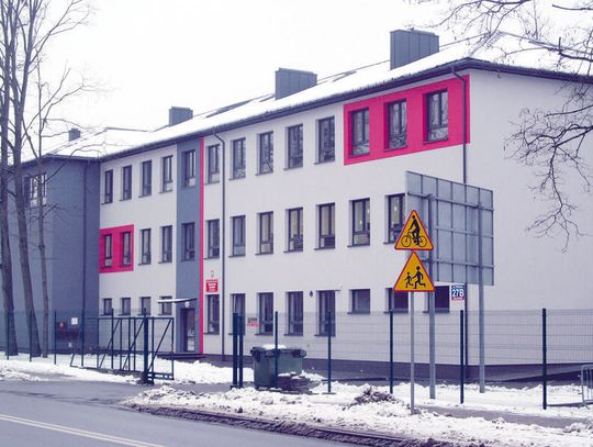 LEGIONOWO. Sąd Najwyższy nie zmieni wyroku ws. Milenium – To i Owo
