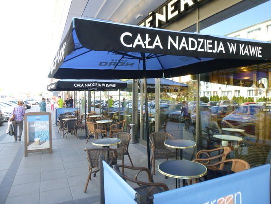 LEGIONOWO. Salmonella w Legionowie - Sanepid potwierdza 3 przypadki