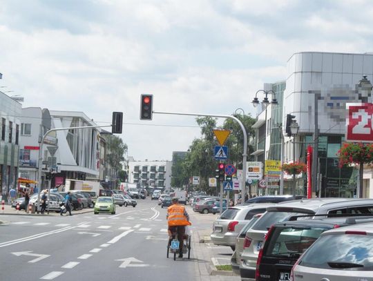 LEGIONOWO/SEROCK. Śmierć po operacji migdałków