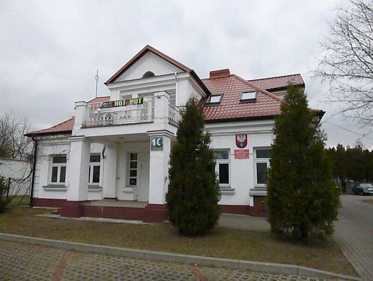 LEGIONOWO. Skrajna prawica rekrutuje w MOK