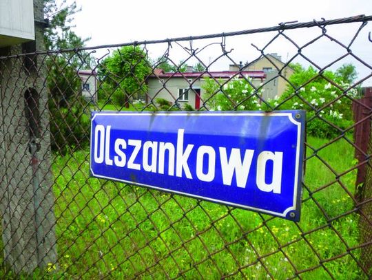 LEGIONOWO. Straż miejska sprawdza szamba