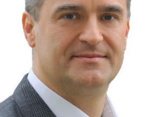 LEGIONOWO. Talarski ma rządzić w Poczytalni do 2026 r.