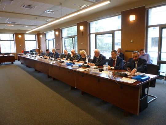 LEGIONOWO. Tańsze bilety od maja