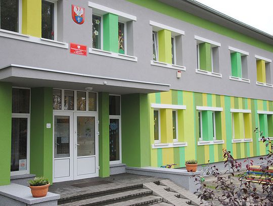LEGIONOWO. Tegoroczne przyjęcia do szkół i przedszkoli