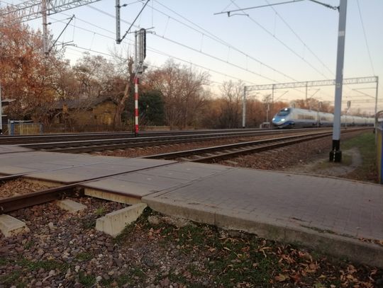 LEGIONOWO. Uczennice uratowały życie kobiecie