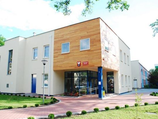 LEGIONOWO. Ulgi w opłacie za żłobek