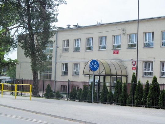 LEGIONOWO. Ultimatum dla przewodniczącej kasy