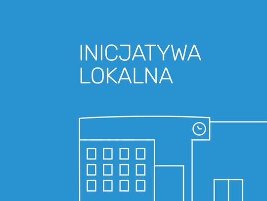 LEGIONOWO. Uprościli procedury