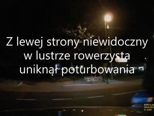 LEGIONOWO. Urzędnicy tylko pogorszyli sytuację