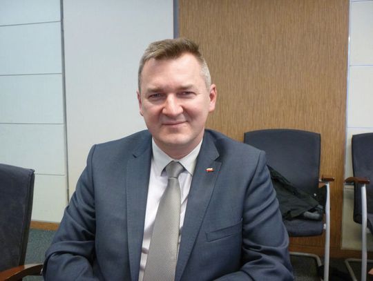 LEGIONOWO. Uśpiona została obywatelska postawa