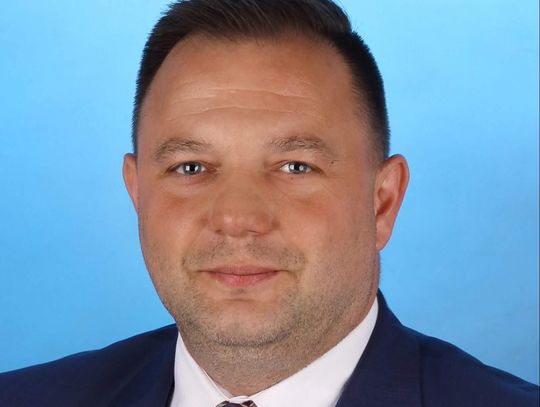 LEGIONOWO. Uszczęśliwianie na siłę
