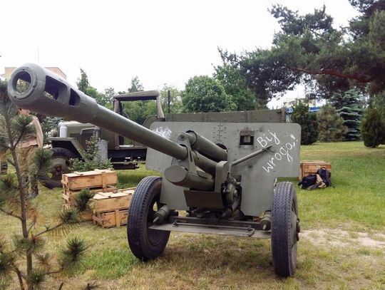 LEGIONOWO.  Walka i martyrologia Legionowian w czasie II wojny światowej – krótki bilans
