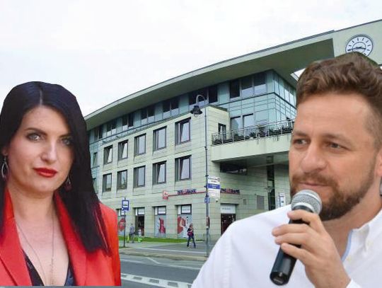 LEGIONOWO. Wyjazdy zagraniczne urzędników małe i duże podróże w legionowskim ratuszu